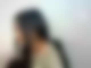 Lili's Live Sex Cam Show
