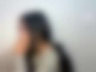 Lili's Live Sex Cam Show