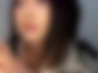 Live cam show with Lili - White on alttransgirls