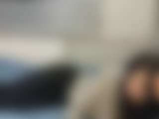Live cam show with Lili - Young Adult on Camversity