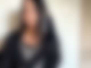 Lili's Live Sex Cam Show