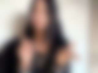 Lili's Live Sex Cam Show