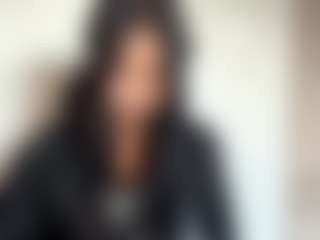 Lili's Live Sex Cam Show