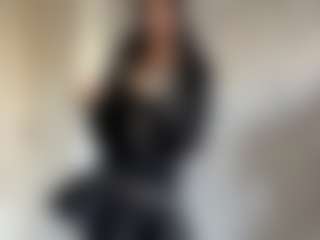 Lili's Live Sex Cam Show