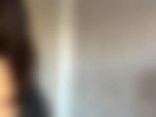 Lili's Live Sex Cam Show
