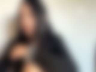 Live cam show with Lili - New White on sexylive.show