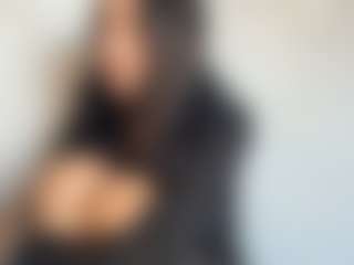 Lili's Live Sex Cam Show