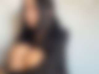 Lili's Live Sex Cam Show