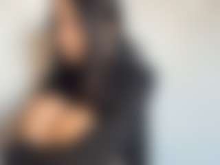 Lili's Live Sex Cam Show