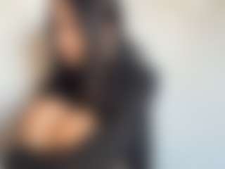 Live cam show with Lili - Striptease Teen (18+) on nudelive.tv