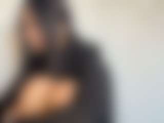 Lili's Live Sex Cam Show