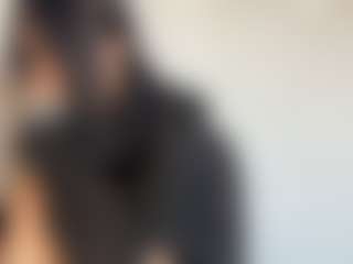 Lili's Live Sex Cam Show