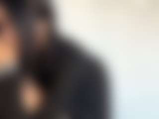 Live cam show with Lili - Young Adult on sexytreat.net