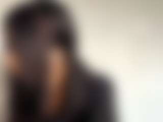 Lili's Live Sex Cam Show