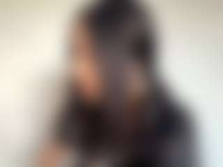 Live cam show with Lili - Young Adult on Uber Horny