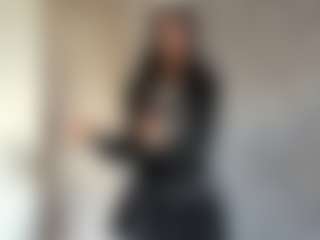 Lili's Live Sex Cam Show