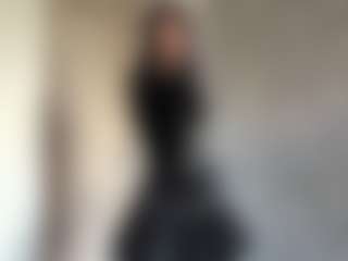 Lili's Live Sex Cam Show