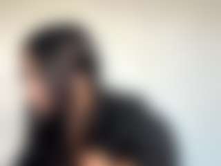 Lili's Live Sex Cam Show