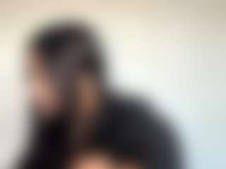 Lili's Live Sex Cam Show