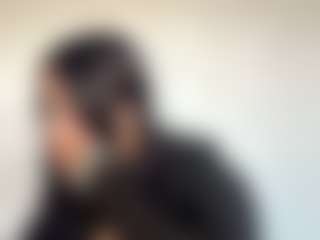 Lili's Live Sex Cam Show