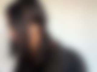 Lili's Live Sex Cam Show