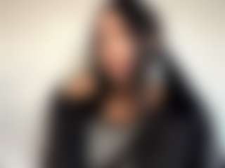 Lili's Live Sex Cam Show