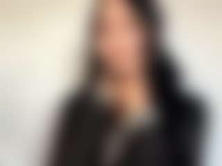 Lili's Live Sex Cam Show