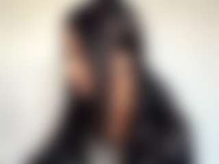 Lili's Live Sex Cam Show