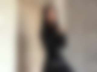 Lili's Live Sex Cam Show