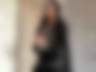 Lili's Live Sex Cam Show
