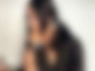 Lili's Live Sex Cam Show