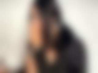 Lili's Live Sex Cam Show
