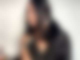 Lili's Live Sex Cam Show