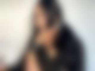 Lili's Live Sex Cam Show