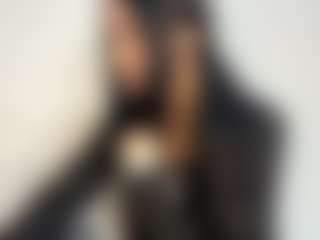 Lili's Live Sex Cam Show