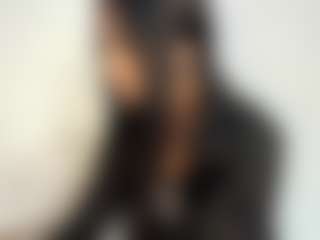 Lili's Live Sex Cam Show