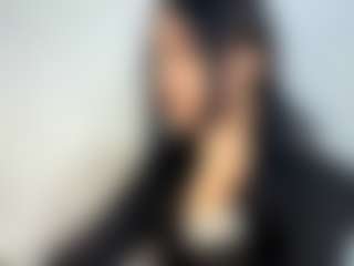 Live cam show with Lili - Dirty Talk on camwithhim.com