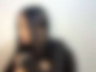 Lili's Live Sex Cam Show