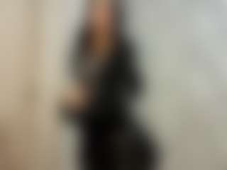 Lili's Live Sex Cam Show