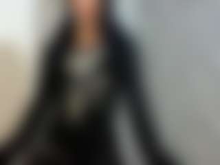 Lili's Live Sex Cam Show