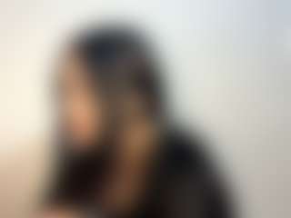 Lili's Live Sex Cam Show