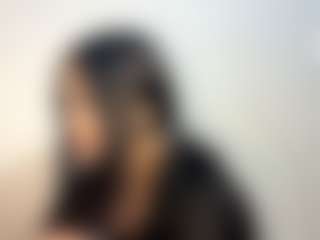 Lili's Live Sex Cam Show