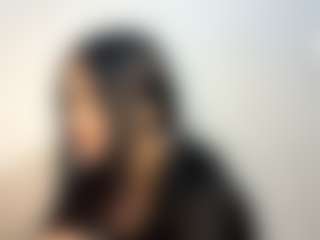Lili's Live Sex Cam Show