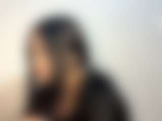 Lili's Live Sex Cam Show