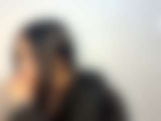 Lili's Live Sex Cam Show