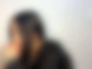 Lili's Live Sex Cam Show