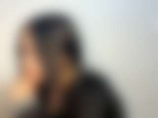 Lili's Live Sex Cam Show