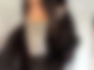 Lili's Live Sex Cam Show