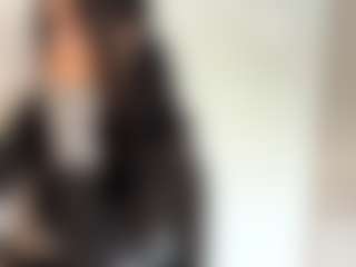 Lili's Live Sex Cam Show