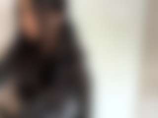 Lili's Live Sex Cam Show